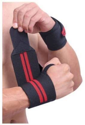 Xtreme hand support Hand Support