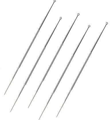 Agarwals Jobson Probe (5 pcs) Surgical Hook