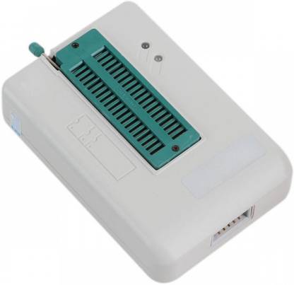 Buyyart Sofi SP8-A usb Programmer SP8-A FLASH EEPROM Programmer USB Adapter