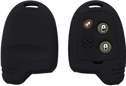 Shopone treading Car Key Cover