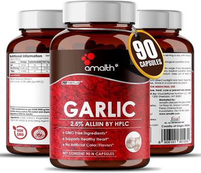 AMALTH AZIN_59