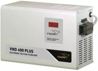 avaan 856ty stabilizer