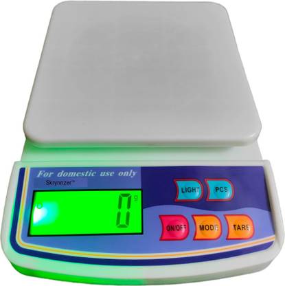 skrynnzer 10 Kilogram Weighing Scale Taraju 10 kg Weight Machine Weight Scale Kata Weighing Scale