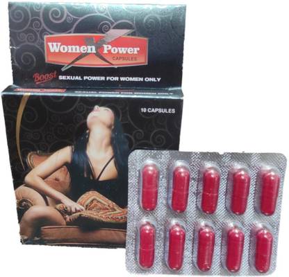 NLB ENTERPRISE women sex power for long time sex power