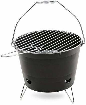 moradiya fresh Charcoal Grill