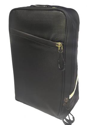 Protos India.Net Bicycle Pouch Bag Large Capacity Soft Rainproof Case Waterproof Cycle Pouch Bag Bicycle Rack
