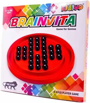 Reet A MIND CHALLENGING AND A SOLO PLAYER GAME Party & Fun Games Board Game Party & Fun Board Game