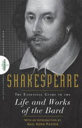 Shakespeare