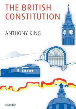The British Constitution