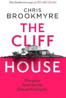 The Cliff House