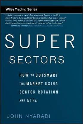Super Sectors