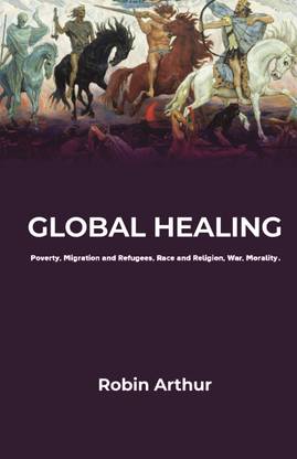 Global Healing