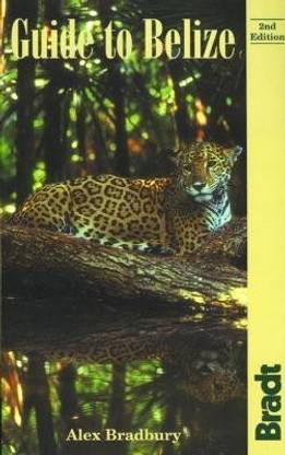 Guide to Zambia: See ISBN 1-898323-50-X