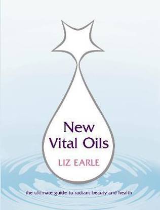 New Vital Oils