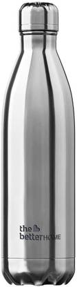 The Better Home Water | Leak & Rust Free Insulated Thermos Flask 1000 ml Bottle