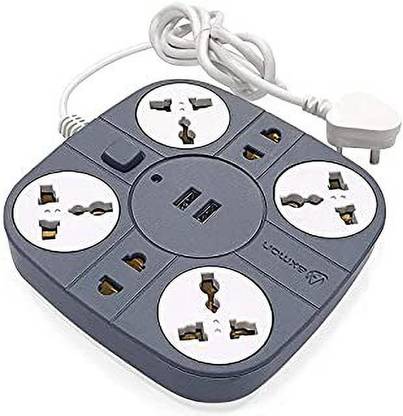 Ojon 4592 Power Meter for Cables