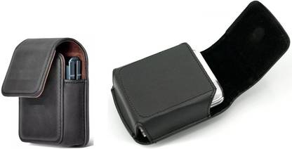 realtech Pouch for Samsung Galaxy Z Flip3 5G
