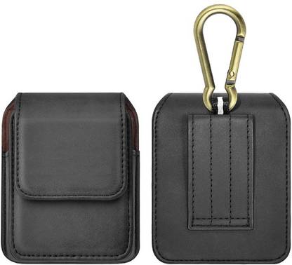 HARITECH Pouch for Samsung Galaxy Z Flip 3 5G