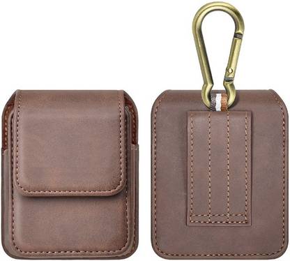 HARITECH Pouch for Samsung Galaxy Z Flip 4