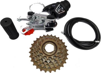 GRD Road Bicycle Wheel