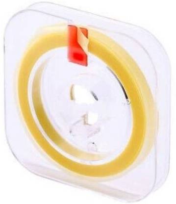 NMD NEXUS MEDODOENT Polishing Strips 4MM (Fine) Dental Implant