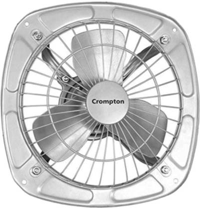 parlo crompton 22 40 cm Exhaust Fan