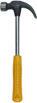 PYTHON 654RED Club Hammer
