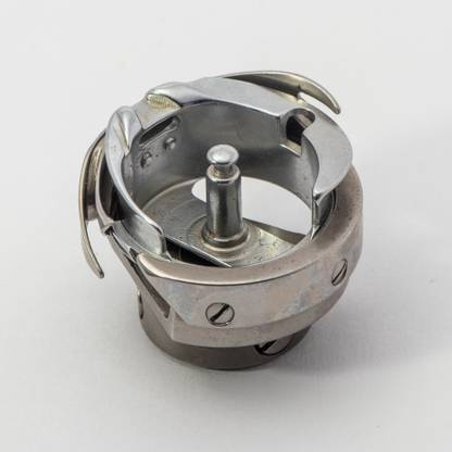 EASYSEW HOOKSET (BTR) ; DSH-7.94BTR Hook Eye