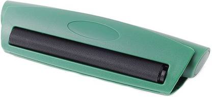 Puff Smart 78mm Rolling Machine 0.3 inch Plastic Hookah