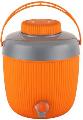 cello 6 L Plastic Water Jug