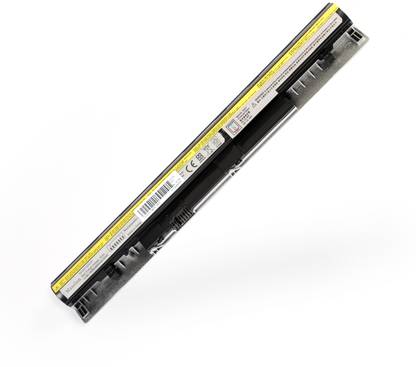 Maxelon Laptop Battery for Lenovo IdeaPad S400 Series L12S4L01 L12S4Z01 4ICR1765 4 Cell Laptop Battery
