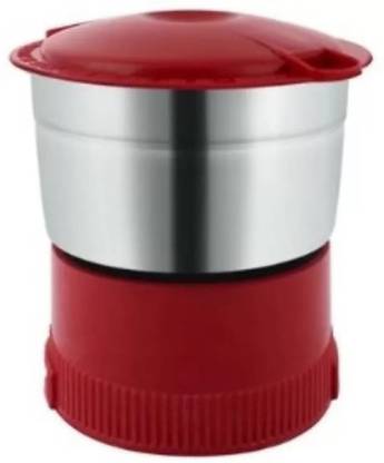 MAHARAJA WHITELINE 100 Mixer Juicer Jar