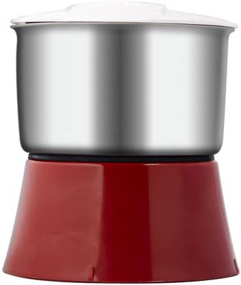 PHILIPS HL7710/7720/7705/7715 Mixer Grinder Chutney Jar Assembly only Mixer Juicer Jar
