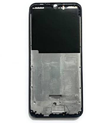 AL HAYY TRADERS TECNO CAMON 16 PRO (CE8) MIDDLE FRAME ORIGINAL Front Panel