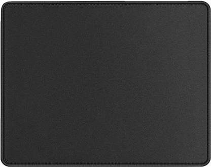 gbfg mousepad Dual Sided Mousepad
