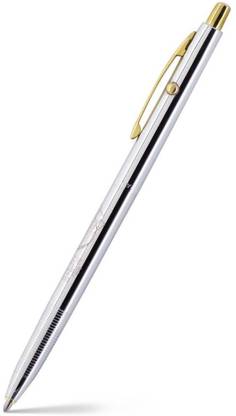 Fisher Space CH4-CES Shuttle Program Commemorative Edition With Coin Set Ball Pen