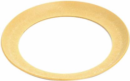 lucan techno PTFE Piston Ring of Air Compressor Pump Gasket
