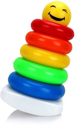 Ancientt Brain Development Toy for Kids