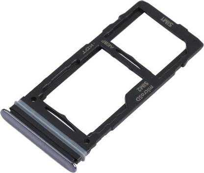 SPAREWARE Sim Card Tray