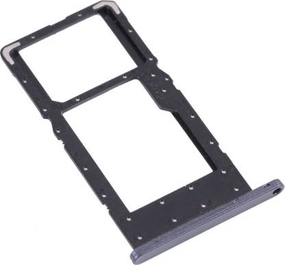 SPAREWARE Sim Card Tray