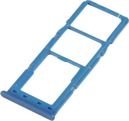 SPAREWARE Sim Card Tray