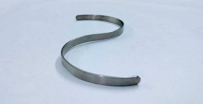 zenec S-RETRACTOR Self Retaining Retractor