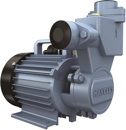HAVELLS Hi-Flow MP2-0.5HP Centrifugal Pump Centrifugal Water Pump