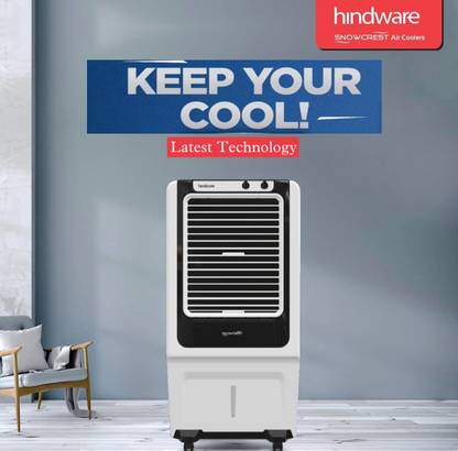 Hindware 90 L Desert Air Cooler