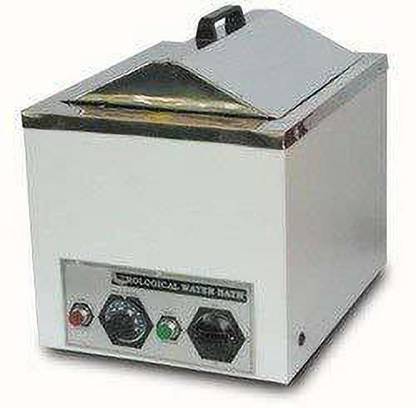 glab Laboratory Serological Water Bath 12 X 7 X 10 Laboratory Incubator