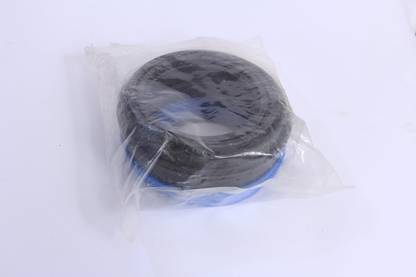 HYVA COMPLETE RUBBER SEAL KIT Combo