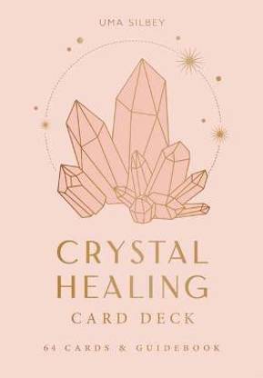Crystal Healing