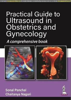 Practical Guide to Ultrasound in Obstetrics and Gynecology
