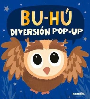 Bu-Hu