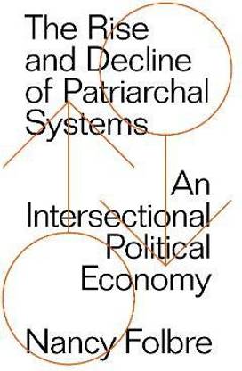 The Rise and Decline of Patriarchal Systems